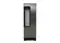 Cervejeira Vertical Aço Inox 1 Porta com Visor 262 L 220 V Beer Maxx 250 - VN25T - Metalfrio - 0MT 056