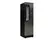 Cervejeira Vertical Aço Inox 1 Porta com Visor 324 L 127V Beer Maxx 300 - VN28TEB008 - Metalfrio - 0MT 058