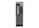 Cervejeira Vertical Aço Inox 1 Porta com Visor 324 L 220 V Beer Maxx 300 - VN28T - Metalfrio - 0MT 055