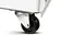 Congelador Horizontal (Dupla Ação) 1 Tampa 166 L 220 V - DA170 - Metalfrio - 0MT 006
