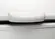 Congelador Horizontal (Dupla Ação) 1 Tampa 166 L 220 V - DA170 - Metalfrio - 0MT 006