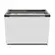 Congelador Horizontal 2 Tampas Vidro 292 L 220 V - NF30 - Metalfrio - 0MT 097
