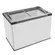 Congelador Horizontal 2 Tampas Vidro 292 L 220 V - NF30 - Metalfrio - 0MT 097