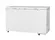 Congelador Horizontal Dupla Ação 503 L 2 Tampas 127 V - HCED 503C - Fricon - 0FN 032