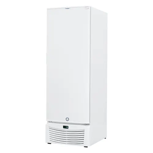 Congelador Vertical 1 Porta 565 L - VCFB565-2C000 - Fricon - 0FN 021