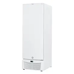 Congelador Vertical 1 Porta 565 L - VCFB565-2C000 - Fricon - 0FN 021