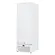 Congelador Vertical 1 Porta 565 L - VCFB565-2C000 - Fricon - 0FN 021
