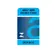 Congelador Vertical 1 Porta 565 L - VCFB565-2C000 - Fricon - 0FN 021