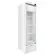 Congelador Vertical Expositor 1 Porta 297 L - VCFB 297 PVR - Fricon - 0FN 034