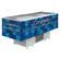 Conservador Horizontal Dupla Ação Ilha 568L ICED-568V Fricon - 0FN 047