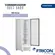 Conservador Vertical 569L 220 V - VCET 569C - Fricon - 0FN 045