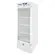 Conservador Vertical Tripla Ação 1 Porta 565 L 220 V - VCED 569C - Fricon - 0FN 046