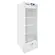 Conservador Vertical Tripla Ação 1 Porta 565 L 220 V - VCED 569C - Fricon - 0FN 046