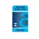 Conservador/Refrigerador Vertical 1 Porta Vidro 402 L 220 V - VCFM 402 PVR - Fricon - 0FN 025