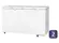 Freezer Horizontal (Dupla Ação) 503 L 220 V - HCED 503 - Fricon - 0FN 010