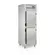 Geladeira Comercial 2 Portas Cegas 536 L 220 V - GREP-2P - Gelopar - 0GP 245