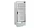 Refrigerador Vertical 1 Porta Vidro 577 L 220 V - VB52A - Metalfrio - 0MT 104