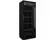 Refrigerador Vertical 1 Porta Vidro 572 L Optima All Black 220 V - VB52A - Metalfrio - 0MT 105
